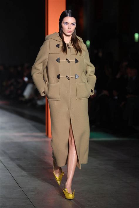 prada fw23 where|prada runway fashion.